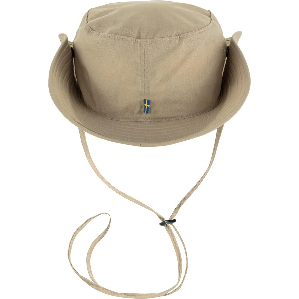 FJALLRAVEN 77273-118 Abisko Summer Hat czapka uniseks, rozmiar S
