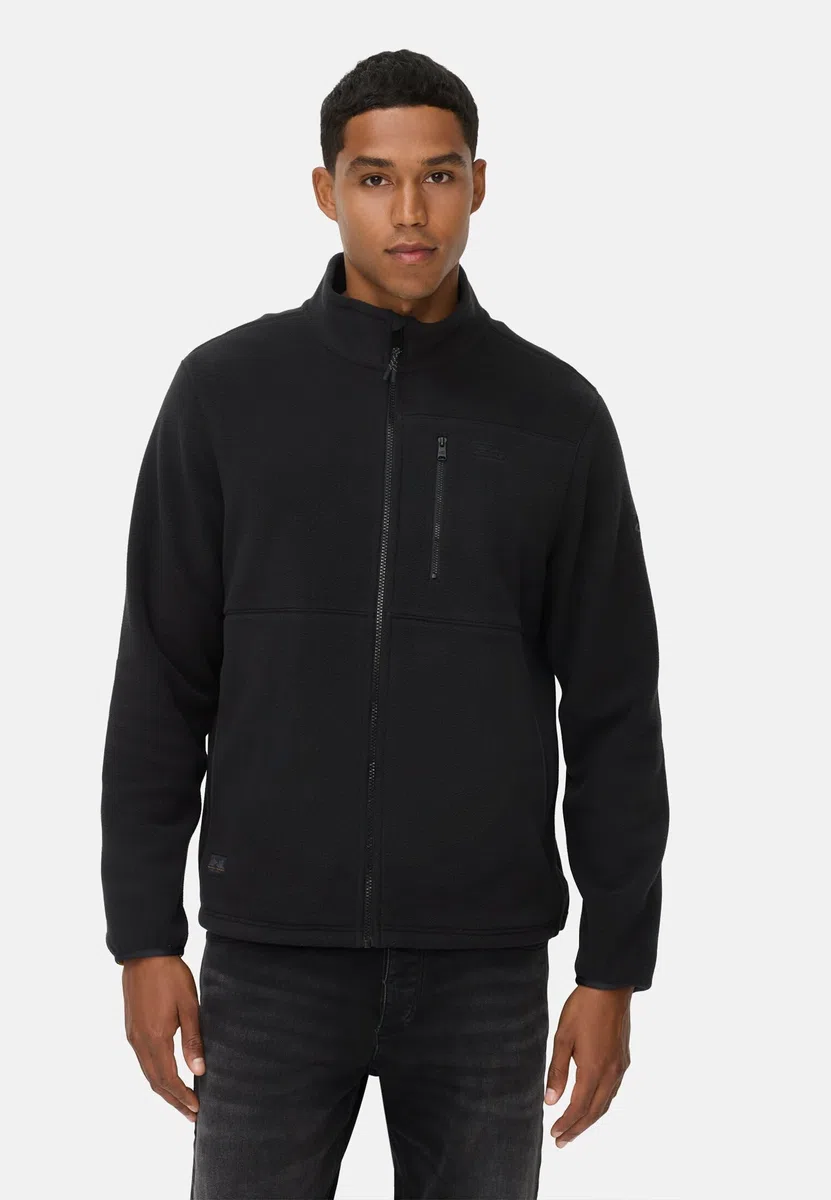 camel active Kurtka Mężczyźni 409401-6w37