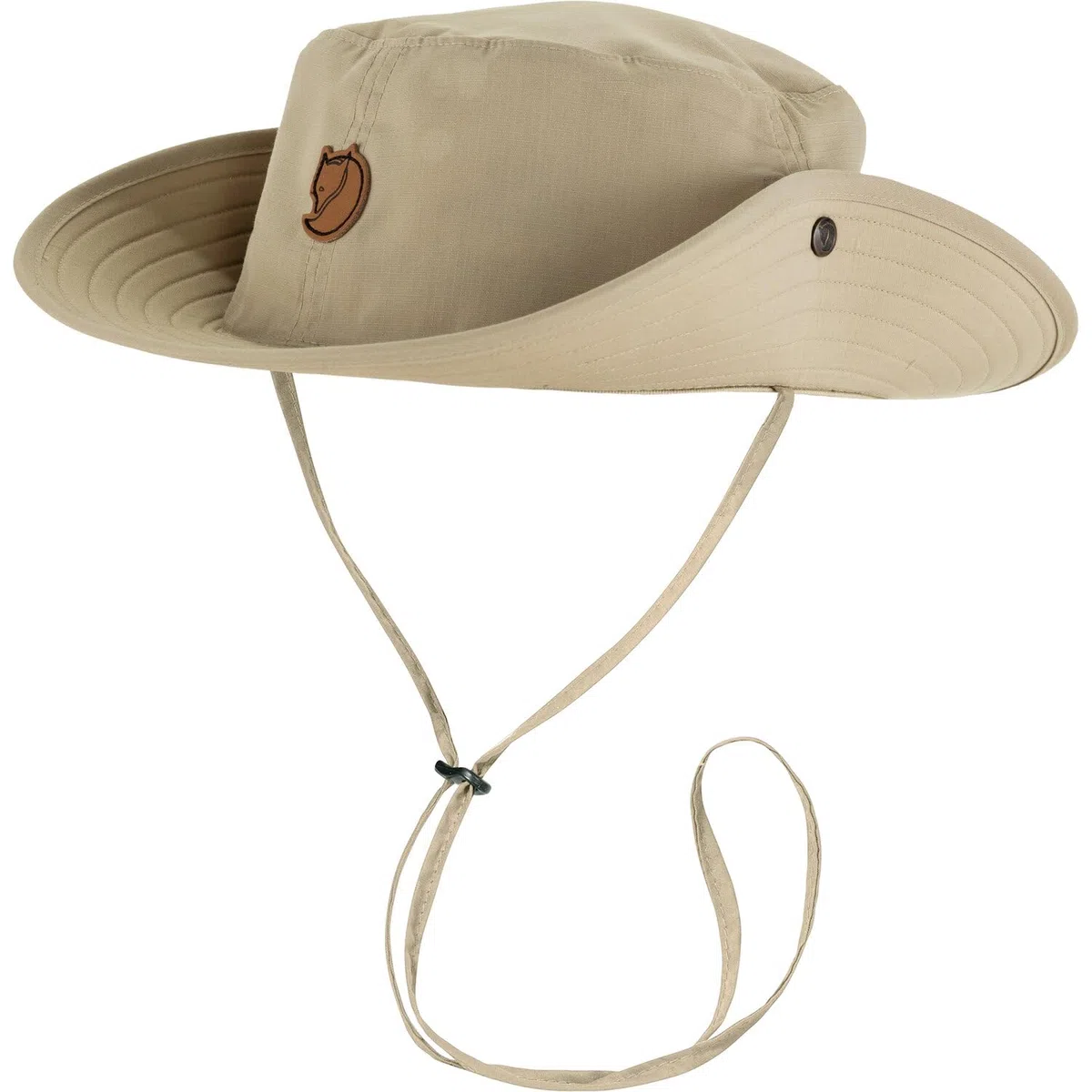 FJALLRAVEN 77273-118 Abisko Summer Hat czapka uniseks, rozmiar S