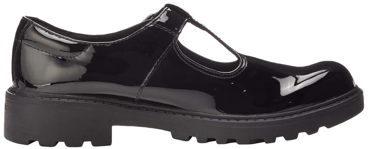 Geox Dziewczyna Casey Girl E Baleriny