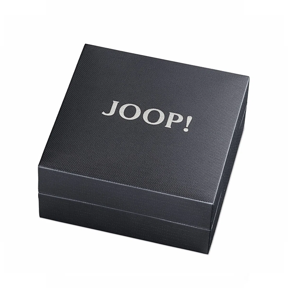 Joop!