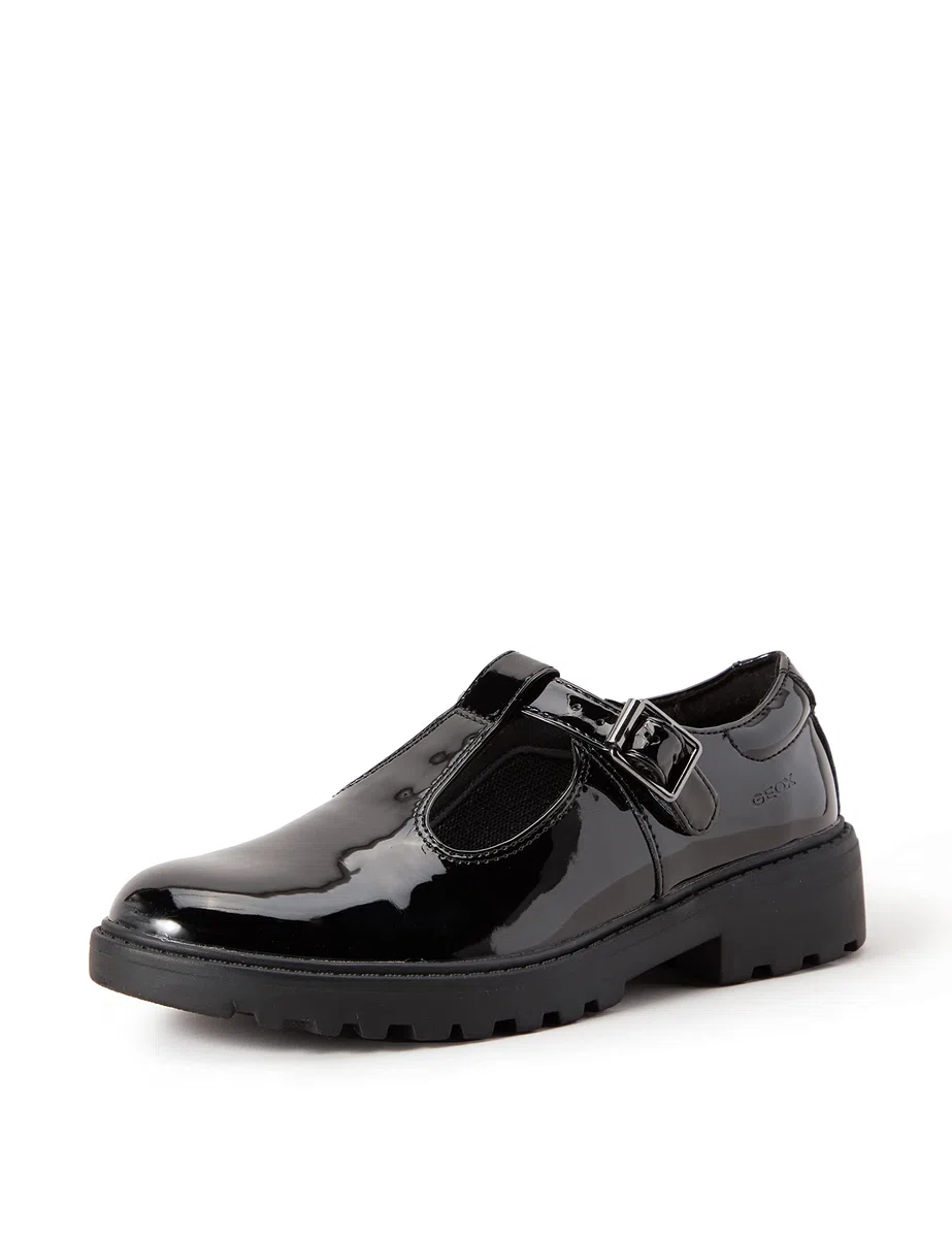 Geox Dziewczyna Casey Girl E Baleriny
