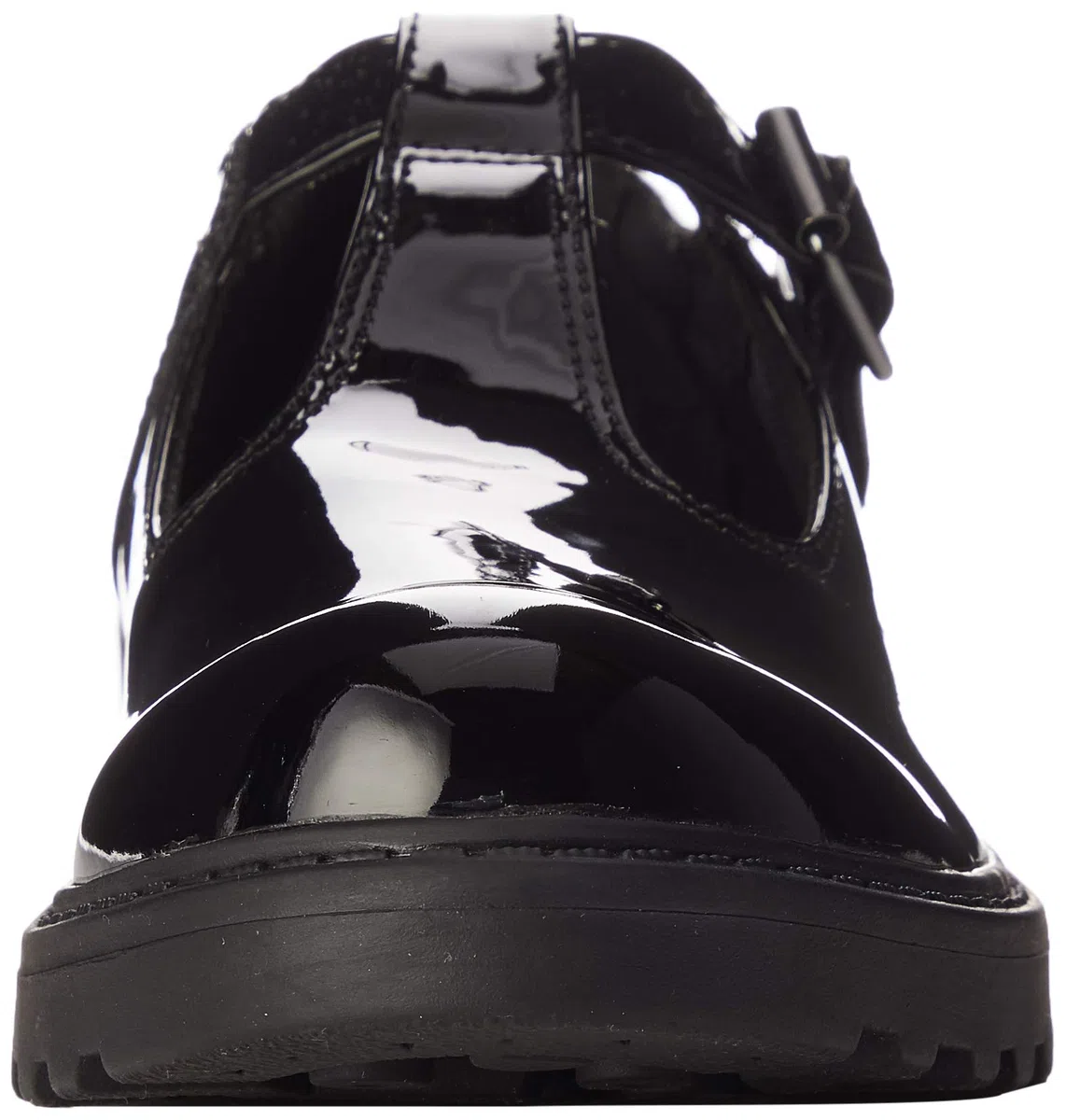 Geox Dziewczyna Casey Girl E Baleriny